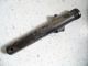 Slide tube right (telescopic fork) TS 250/1, ETZ 150/250 with drum brake