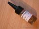 Interrupter oil 15 ml dosing bottle