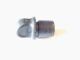 Labyrinth plug (oil inlet),rubber ETZ 250,251/301 TS 250,250/1 ES 175/2,250/2