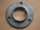 Dichtkappe ETZ 250,251/301
