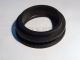 Gummiring für Scheinwerferhalter 32 mm Gabel