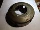 Clutch drum RT, ES, ETS, TS, ETZ, Pitty, SR56, SR59