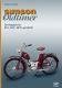Simson Oldtimer(SR1,SR2 etc)