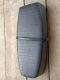 Sitzbank TS 125,150 original