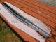 Auspufftopf ETZ 250 
