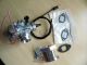 Conversion kit Mikuni carburetor for MZ ES 150.