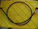 Ressort en spirale du compteur de vitesse 1500 mm TS/ES 125,150