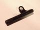 Blinkleuchtenaufnahme, vorn, links - ETZ125, ETZ150, ETZ250 (d=10mm)