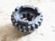 Schaltrad 1. u. 3. Gang ETZ250, ETZ251/301, TS250/1
