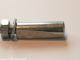 Pedal bolt ETZ250, 251, 301, TS250, 250/1, ES175/2, 250/2, ETS250