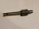 Ritzel für Tachometerantrieb ES 250/0   14Z