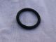 O-Ring 20x3-72 NBR 872 