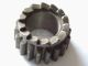 Kickstarter pinion ETZ 250,251/301 TS 250,250/1 ES 175/2,250/2