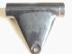 Scheinwerferhalter ,Lampenhalter ETS 
