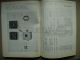 Ersatzteile-Katalog f. Simson S51 und KR 51/2 ORIGINAL