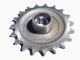 Sprocket 19 teeth for ES 250/2,ETS 250 and TS 250/0