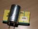Blinkgeber 8581.19/40 6V 2x21 W S51.S70,TS 125-250