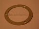 Gasket for sealing cap ETZ 250,251/301