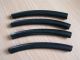 Damping rubber SET for cylinder ES 250/2, ETS 250,TS 250