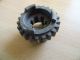 Schaltrad 1. u. 3. Gang ETZ250, ETZ251/301, TS250/1