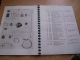 Ersatzteilkatalog AWO Sport