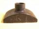 Auflagegummi, hinten (Tank) ETZ 125,150,250,251/301