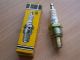 NGK spark plug BPR8ES