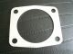 Zylinderkopfdichtung  0,6 mm, Alu - TS250, TS250/1, ES250/2, ETS250