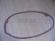 Clutch cover gasket, engine MM250/3, ES175/2, ES250/2, ETS250, TS250, TS250/1