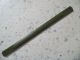 Zugstrebe, hinten (Bremse) ETZ 125,150,250,251/301 TS 250,250/1
