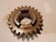 Gear (5th gear) ETZ 250,251/301 TS 250/1