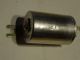 Flasher 3 pole 6V 2x15W 8581.5 Original GDR