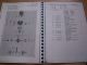Ersatzteilkatalog Schwalbe KR51/1 und Star SR4-2/1