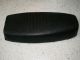 Seat cover for seat TS 125/150