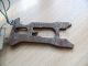 Schaltarm ETZ 250,251/301 TS 250/1 