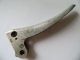 Hebel für Schwalbe Handschaltung 1. Serie 1964-1966