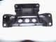 Tail light holder for ETZ 251 after 1990 and Rotax Models