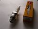 Spark plug NGK B8HS for MZ and Simson