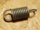 Tension spring for tilt stand old version B4.5x32x10