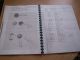 Ersatzteilkatalog Simson S 50