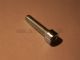 DIN 912 M8x30-8.8-A4K fillister head screw