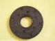 Oil seal 25 x 72 x 7 VITON