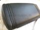 Soziussitz Skorpion Sport