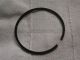 piston ring 2 (taper face ring)