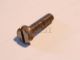 Cylinder head screw AM4x16