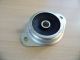 Rubber engine holder TS 250