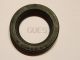 Oil seal 25x37x7 