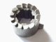 Kickstartermitnehmer ETZ250, ETZ251/301, TS250, TS250/1