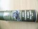 Bombe de peinture NVA-version militaire- vert, NVA mat, 400ml