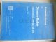 Ersatzteil-Katalog Simson SR50/SR 80 ORIGINAL